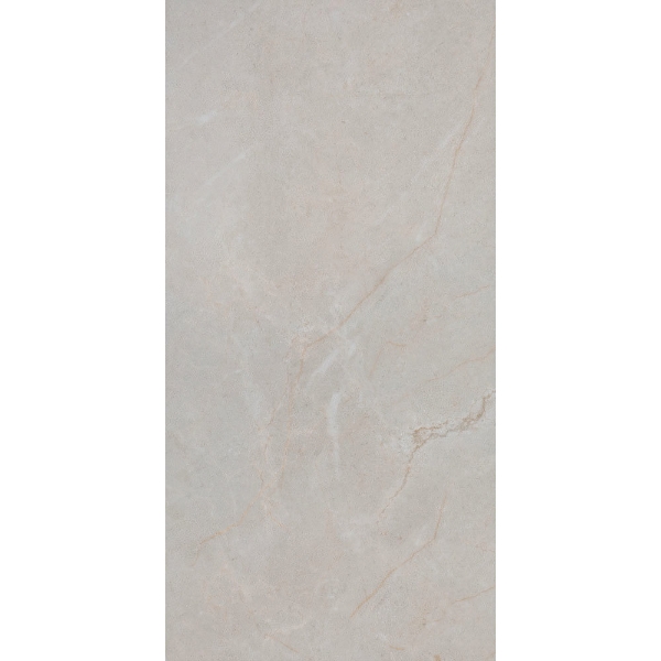 Picture of US Floors - CORETec Tile SPC Core Serena Limestone