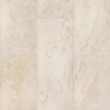 Picture of US Floors - CORETec Tile SPC Core Classic Travertine