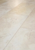Picture of US Floors - CORETec Tile SPC Core Classic Travertine