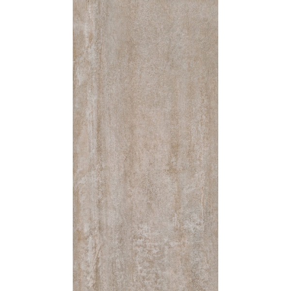 Picture of US Floors - CORETec Tile SPC Core Ferro Sandstone