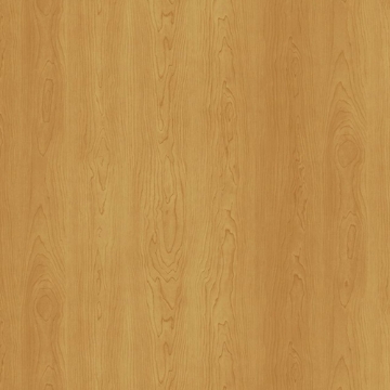 Picture of Altro - Lavencia LVT 6 x 48 Country Hickory