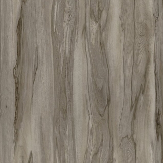 Picture of Altro - Lavencia LVT 6 x 48 Persimmon