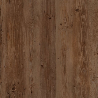 Picture of Altro - Lavencia LVT 6 x 48 Tavern Tobacco