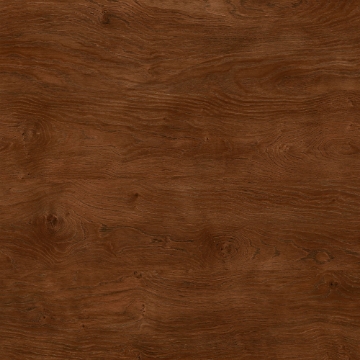 Picture of Altro - Lavencia LVT 6 x 48 Antique Burled Oak