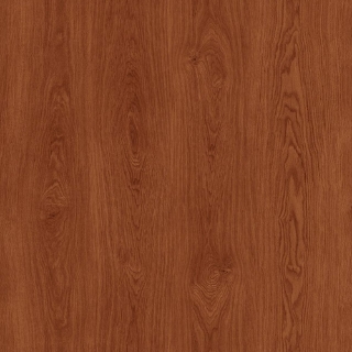Picture of Altro - Lavencia LVT 6 x 48 African Mahogany