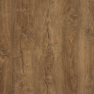 Picture of Altro - Lavencia LVT 6 x 48 Chateau Cellar