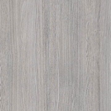 Picture of Altro - Lavencia LVT 6 x 48 Dove