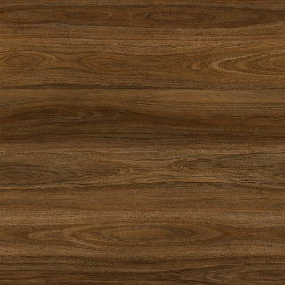 Picture of Altro - Lavencia LVT 6 x 48 Sienna