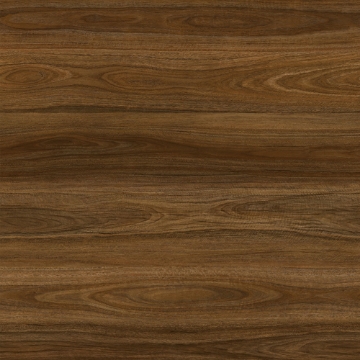 Picture of Altro - Lavencia LVT 6 x 48 Sienna