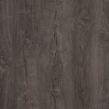 Picture of Altro - Lavencia LVT 6 x 48 Farmhouse Heritage