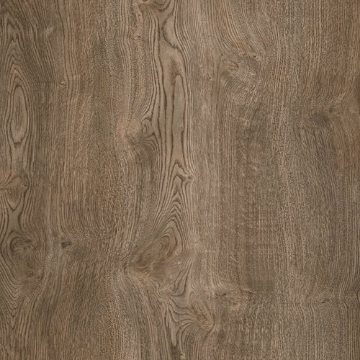 Picture of Altro - Lavencia LVT 6 x 48 Newfound Oak