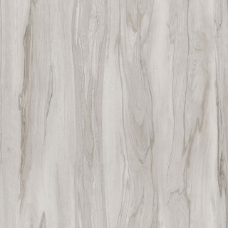 Picture of Altro - Lavencia LVT 6 x 48 Pale Persimmon