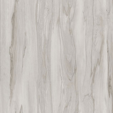 Picture of Altro - Lavencia LVT 6 x 48 Pale Persimmon