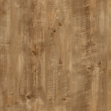 Picture of Altro - Lavencia LVT 6 x 48 Chateau Saddle