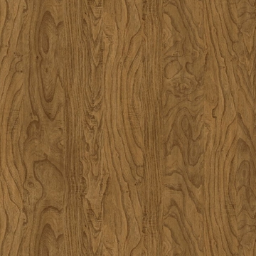 Picture of Altro - Lavencia LVT 6 x 48 Warm Walnut