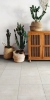 Picture of US Floors - COREtec Tile 18 x 36 Romano Cement