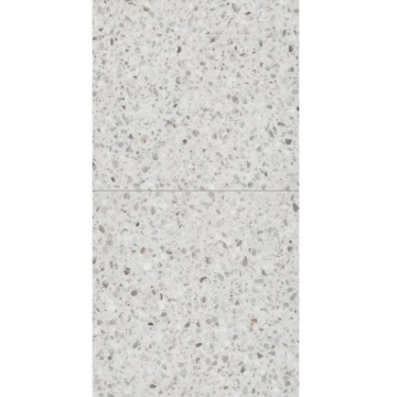 Picture of US Floors - COREtec Tile 18 x 36 Vivara Terrazzo
