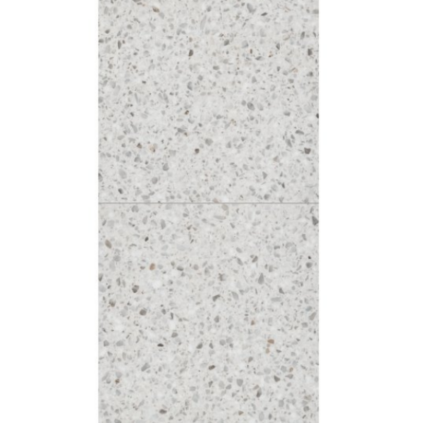 Picture of US Floors - COREtec Tile 18 x 36 Vivara Terrazzo