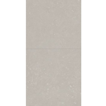 Picture of US Floors - COREtec Tile 18 x 36 Dolomi Limestone