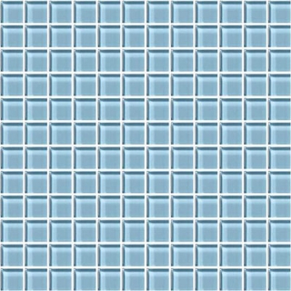 Picture of American Olean - Color Appeal Mosaic Powder