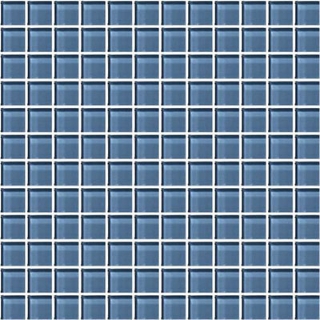 Picture of American Olean - Color Appeal Mosaic Dusk