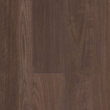 Picture of US Floors - COREtec Originals Premium 7 Hempstead Walnut