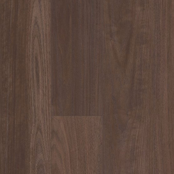 Picture of US Floors - COREtec Originals Premium 7 Hempstead Walnut