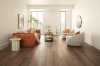 Picture of US Floors - COREtec Originals Premium 7 Tyro Walnut