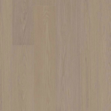 Picture of US Floors - COREtec Originals Premium 7 Balanced Oak