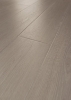 Picture of US Floors - COREtec Originals Premium 7 Balanced Oak