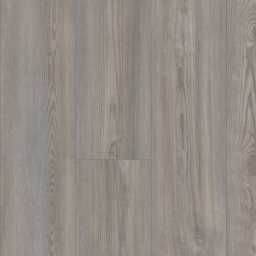 Picture of US Floors - COREtec Originals Premium 7 Bravado Pine