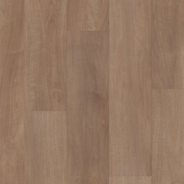 Picture of US Floors - COREtec Originals Premium 7 Tawny Beech