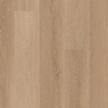 Picture of US Floors - COREtec Originals Premium 7 Wheat Oak