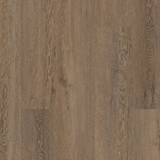 Picture of US Floors - COREtec Originals Premium 7 Laurent Oak