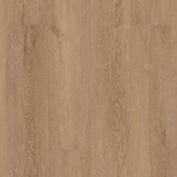 Picture of US Floors - COREtec Originals Premium 7 Zawn Oak