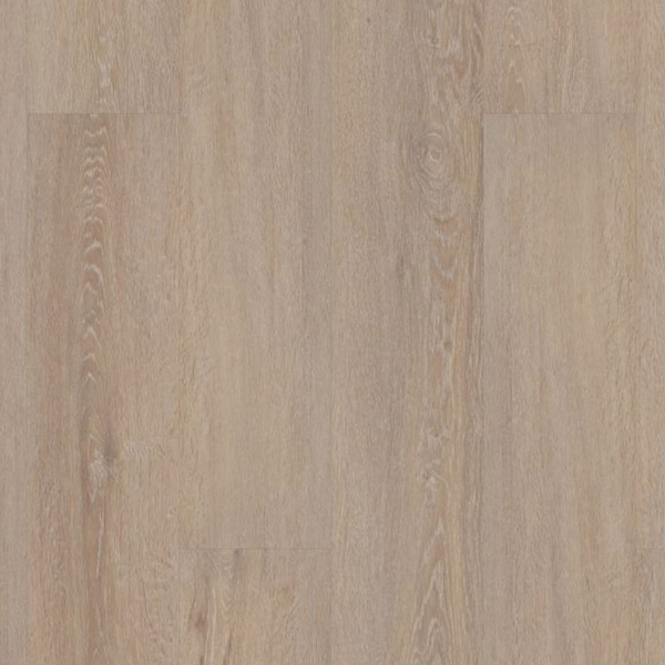 Picture of US Floors - COREtec Originals Premium 7 Bosc Oak