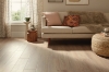 Picture of US Floors - COREtec Originals Premium 7 Bosc Oak