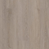 Picture of US Floors - COREtec Originals Premium 7 Briar Oak