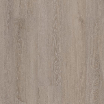 Picture of US Floors - COREtec Originals Premium 7 Briar Oak