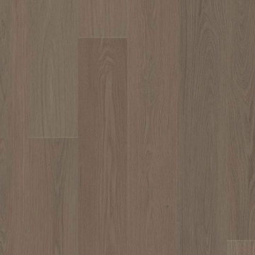 Picture of US Floors - COREtec Originals Premium 7 Meditative Oak