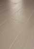 Picture of US Floors - COREtec Originals Premium 7 Pure Oak