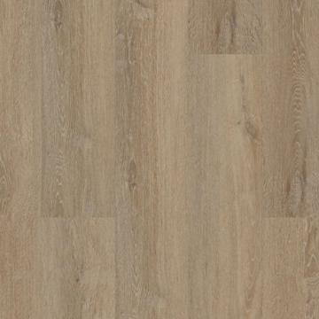 Picture of US Floors - COREtec Originals Premium 7 Draco Oak