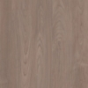 Picture of US Floors - COREtec Originals Premium 7 Feather Walnut