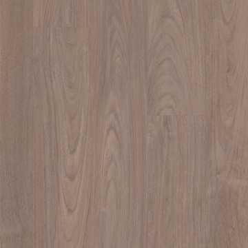 Picture of US Floors - COREtec Originals Premium 7 Feather Walnut