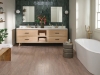 Picture of US Floors - COREtec Originals Premium 7 Feather Walnut