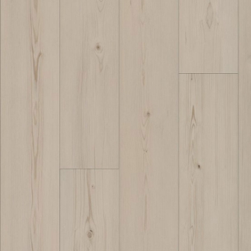 Picture of US Floors - CORETec Originals Premium 9 Cloud Pine