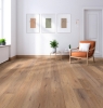 Picture of US Floors - CORETec Originals Premium 9 Sand Dollar Oak