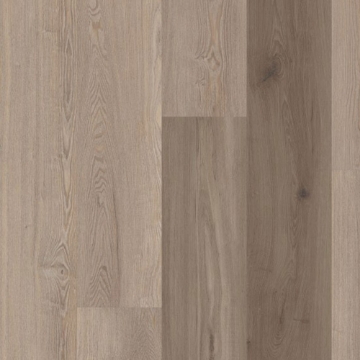Picture of US Floors - CORETec Originals Premium 9 Vintage Taupe Ash