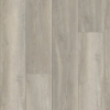 Picture of US Floors - CORETec Originals Premium 9 Opulence Oak