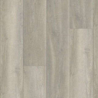 Picture of US Floors - CORETec Originals Premium 9 Opulence Oak